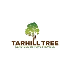 Avatar for Tarhill Tree Service Fayetteville