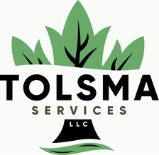 Tolsma Services, LLC logo