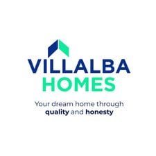 Avatar for Villalba Homes General Contractor, Inc.