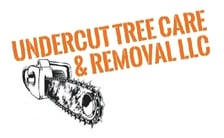 Avatar for UnderCut Tree Care and Removal