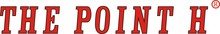 The Point H LLC logo