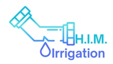 Avatar for H.I.M IRRIGATION LLC