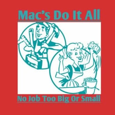 Avatar for Mac's Do It All