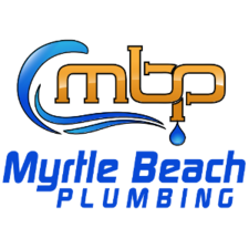 Avatar for Myrtle Beach Plumbing, Inc.