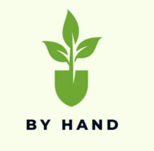 Avatar for By Hand Gardening Yard Care