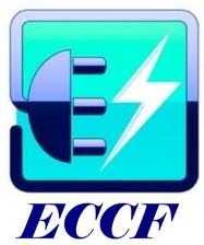 Electrical Consultants of Central Florida, LLC logo