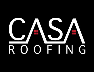 Casa Roofing, LLC logo