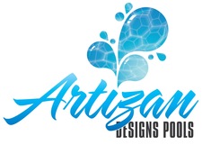 Avatar for Artizan Designs Pools