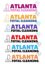 Avatar for Atlanta Total Cleaning