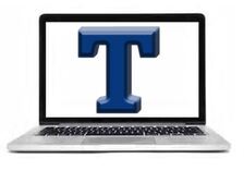 Avatar for Tech Specialist Solutions, LLC