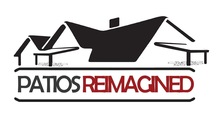 Avatar for Patios Reimagined, LLC
