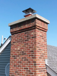 All State Ventilation logo