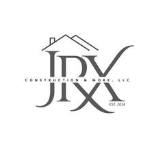 Avatar for JRX Construction & More