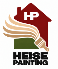 Avatar for Heise Painting