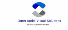 Avatar for Dunn Audio and Visual Solutions, LLC