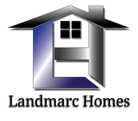 Landmarc Homes, LLC logo