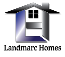 Avatar for Landmarc Homes, LLC