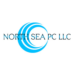 North Sea PC, LLC logo