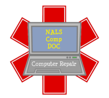 Nals Comp Doc, LLC logo