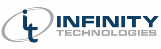 Infinity Technologies, Inc. logo