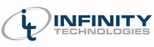 Logo for Infinity Technologies, Inc.