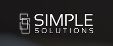 Simple Solutions logo
