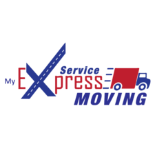 Avatar for My Express Service, LLC