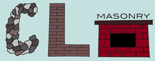 Avatar for CLO Masonry