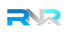 Right Now Roofing LLC logo