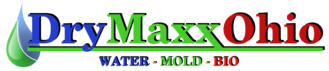 Dry Maxx Ohio, Inc. logo