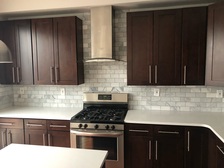 Avatar for Top Line Remodeling - Home Facebook