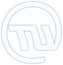Avatar for Tech Unlimited