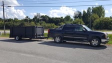 Avatar for Rodriguez Junk Removal