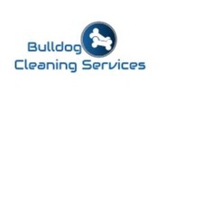 Avatar for Bulldog Cleaning Services