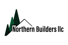 Logo for Northland Builders & Remodeling, LLC