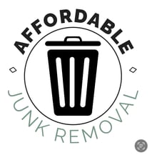 Avatar for Affordable Junk Removal, LLC