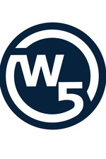 Avatar for W5 Construction