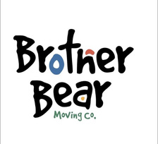 Brother Bear Group, LLC logo