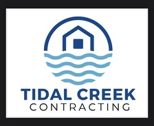 Avatar for Tidal Creek Contracting, LLC