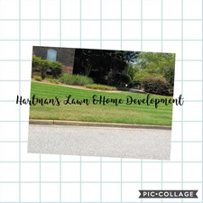 Avatar for Hartman’s Home Development