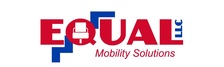 Avatar for Equal Mobility
