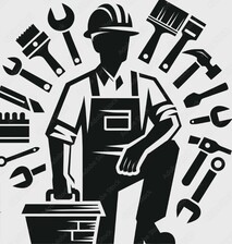 Avatar for Fix and Inspect Solutions
