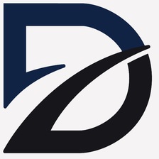 Devine Countertops, LLC logo