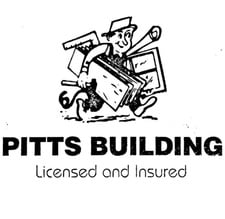 Avatar for Taylor Pitts