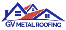Avatar for G & G Metal Roofing Systems - Facebook