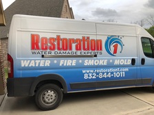 Avatar for Restoration 1 of Pearland-Nassau Bay