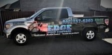 Avatar for Edge Pest Control, LLC