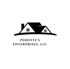 Avatar for Perotte's Enterprises, LLC