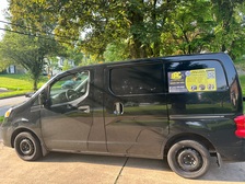 Avatar for Rc cleaning services I LLC