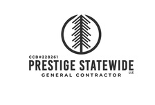 Avatar for Prestige Statewide, LLC